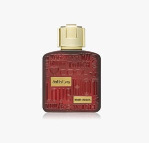 Imagem do produto Ramz Gold 100ml Lattafa