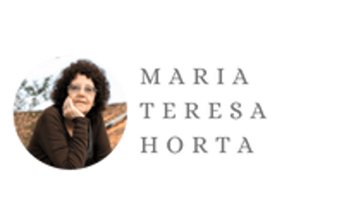 Maria Teresa Horta