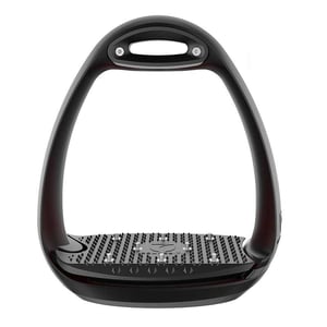 Imagem do produto Estribos Fibra Compositi Eole Pro Spikes