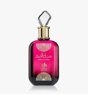 Imagem do produto Sabah Al Ward 100 ml