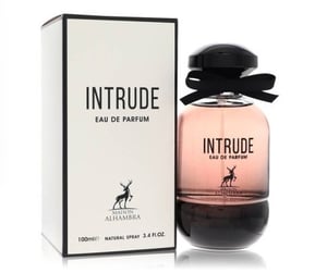 Imagem do produto Intrude Maison Alhambra 100ml