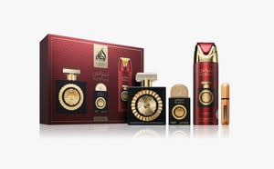 Imagem do produto Kit Pride Nebras