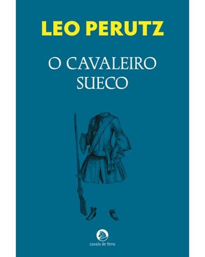 O Cavaleiro Sueco