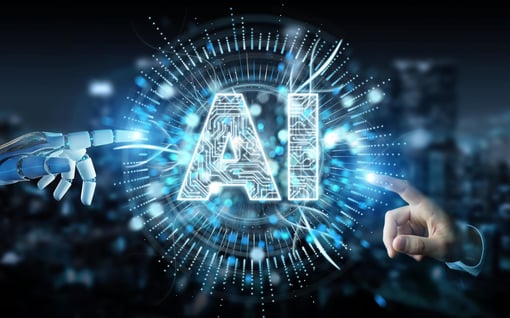 IDimensão Adicional: Logotipos em 3D Personalizados