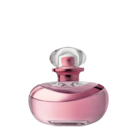 Perfume Love Lily 75ml