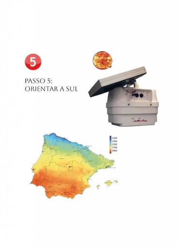 painel-solar-llampec-12v-10w-para-cerca-electrica-963c85.jpg