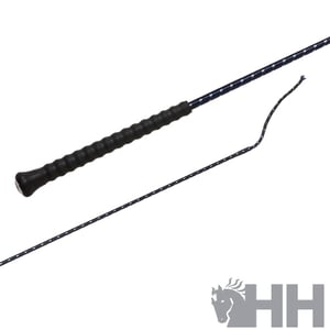 Imagem do produto Stick Ensino Initial - Fleck