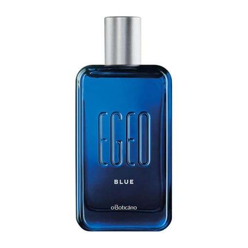 Egeo Blue 90 ml