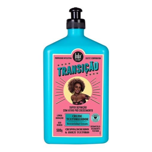 TRANSIÇÃO CREME TEXTURIZADOR 500g-824-429