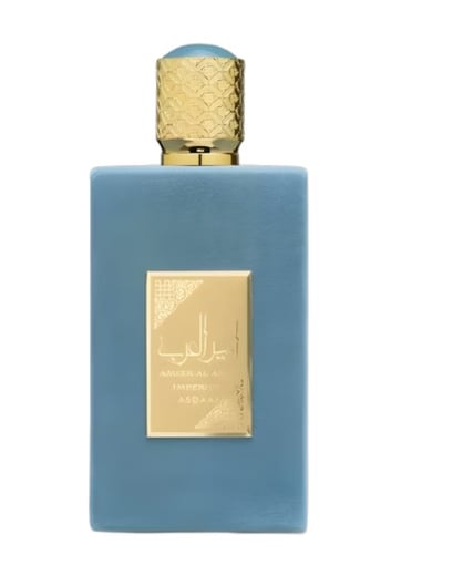 Ameer Al Arab Imperium 100ml-894-627