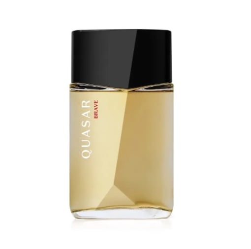 Quasar Brave 100 ml