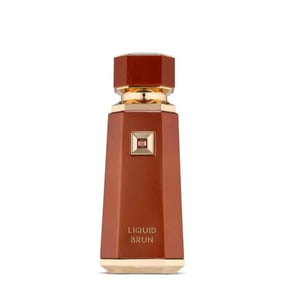 Imagem do produto Liquid Brun 100 ml