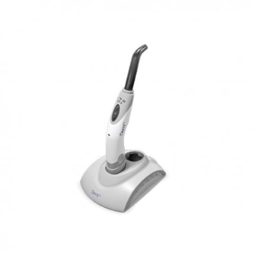 KERR Demi™ Plus