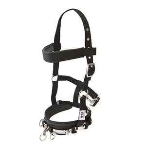 Imagem do produto Sarrelhão Nylon