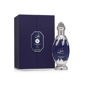 Imagem do produto Lattafa Niche Emarati Lujain Eau De Parfum Spray 100ml