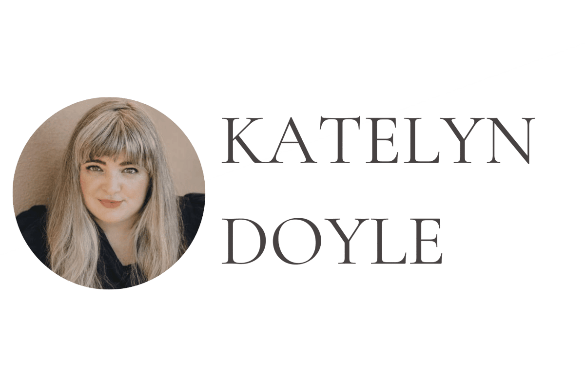 Katelyn Doyle