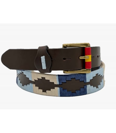 Cinto Argentino Bordado-1049-427