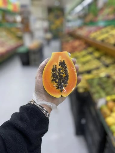 7DA47193-1953-4CDC-B99E-CDE2D83B1F3F