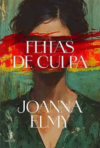 Filhas de Culpa