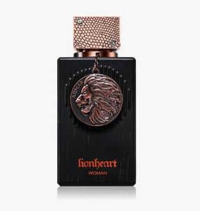 Imagem do produto Perfume Club de Nuit Lionheart 100ml