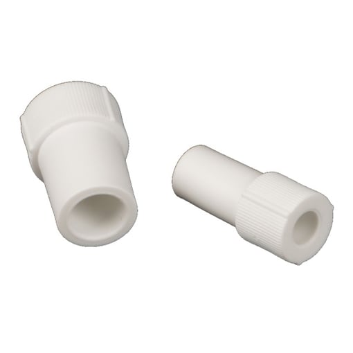 COTISEN  - Adaptador para cânula cirúrgica (2 pçs)