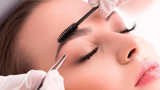 Micropigmentação Fio a Fio: Revelando a Sua Beleza Única