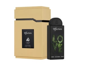 Imagem do produto Affection Love 100 ml