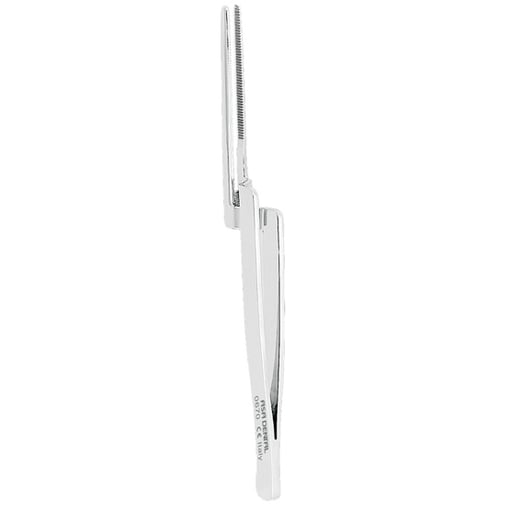 ASA DENTAL Pinça Miller (15cm)