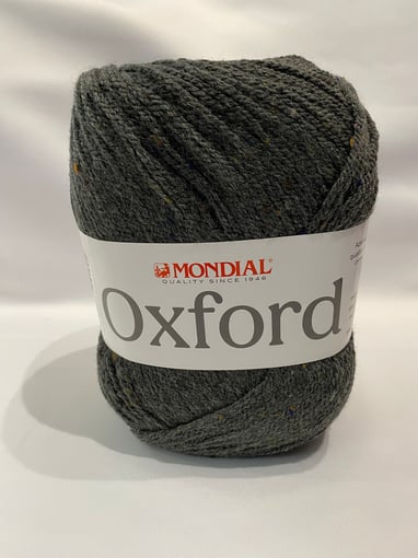 Lã Oxford-877-406