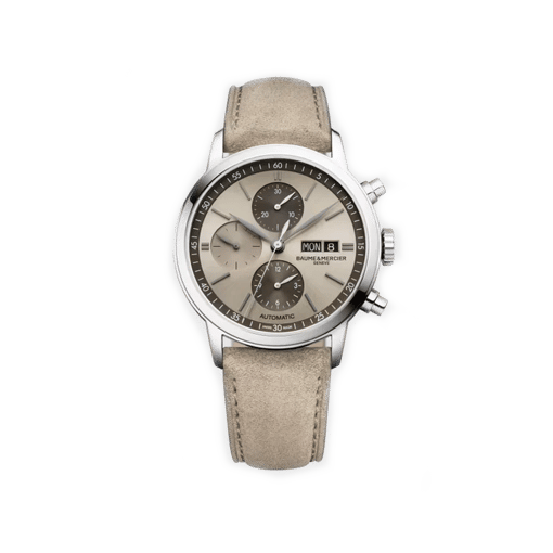 Classima MOA10782