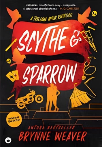 Scythe & Sparrow-871-981
