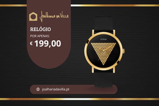 Relógio Guess Analógico Silicone GW0049G2 - Estilo e Conforto