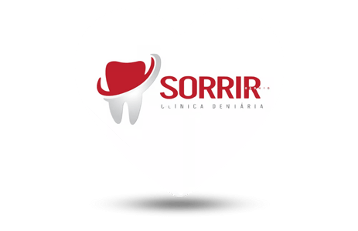 Sorrir Clínica Dentária
