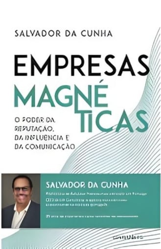 Empresas Magnéticas