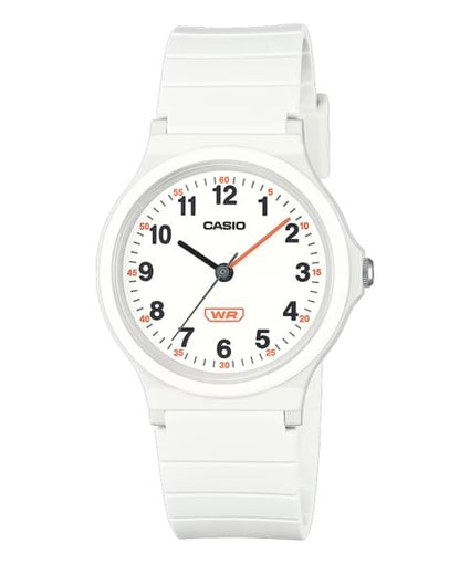 Relógio Casio LQ-24B-7BEF
