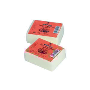 Imagem do produto Esponja C&amp;D Pequena