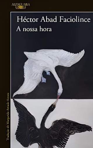 A Nossa Hora