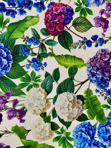 Sarja Estampada