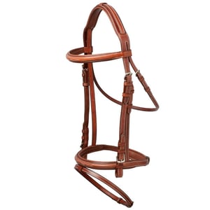 Imagem do produto Cabeçada de Bridão - Green Carla