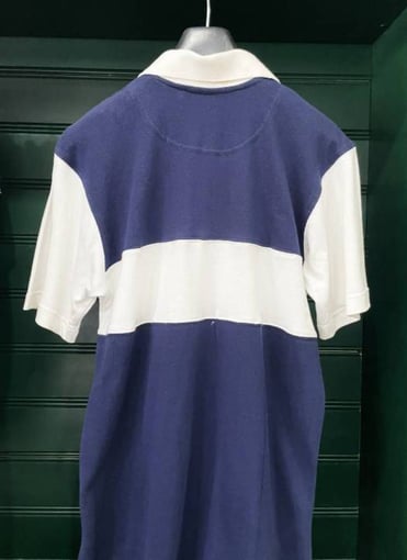 polo-manga-curta-jbc-76bacc.jpg