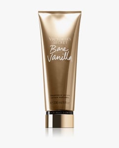 Imagem do produto Victorias Secret Loção Corporal Bare Vanilla  236ml