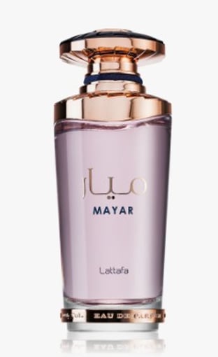 Mayar 100 ml-279-155