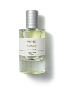 Imagem do produto Privée Fresh Season  75ml
