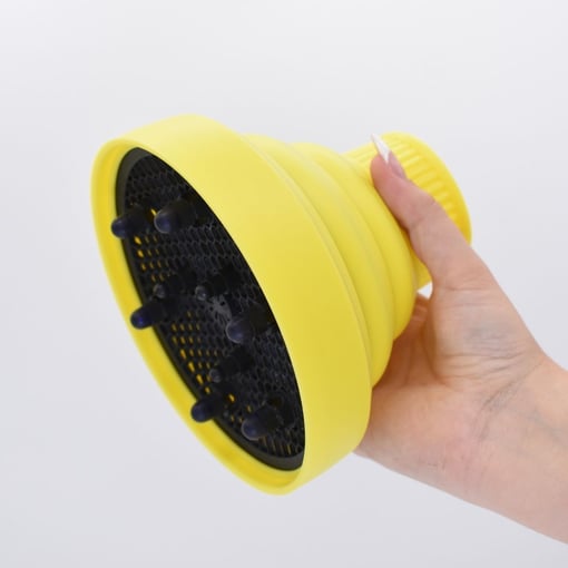 Difusores Perfumados Dobráveis Obtendo Fluo-450-913