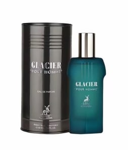 Imagem do produto Perfume Glacier Pour Homme 100 ml