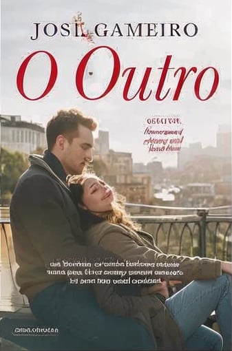 O Outro-752-439
