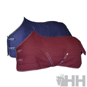 Imagem do produto Cobrejão Inverno Interior - Holi (100g)