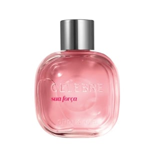 Imagem do produto Celebre 100ml