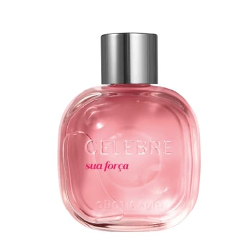 Celebre 100ml
