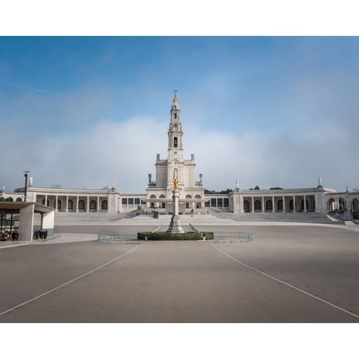 Tour Fátima, Óbidos e Nazaré - Carro (até 3 pessoas)-2-352